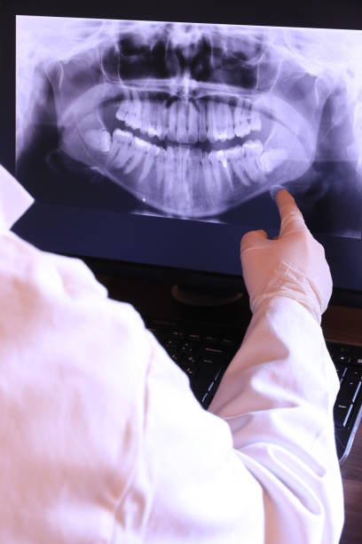 Best Broken or Cracked Tooth Emergency Dentist in Haviland, NY