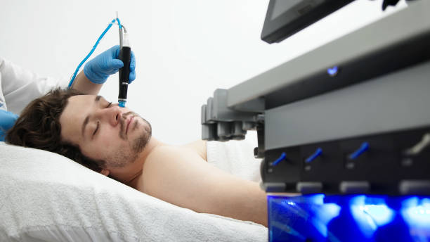Best Emergency Dentist for Special Needs Patients in Haviland, NY